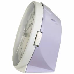 Будильник Rhythm 8RE669SR12