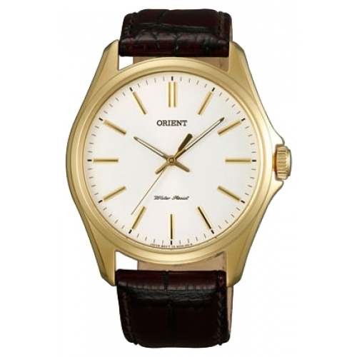 Часы Orient QC0S002W