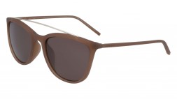 DKNY DK506S 208