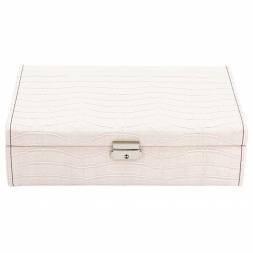 Шкатулка для хранения часов 20122-1