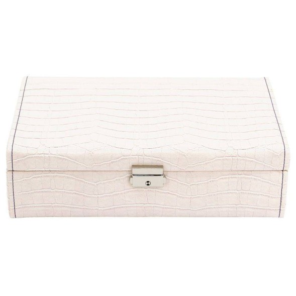 Шкатулка для хранения часов 20122-1