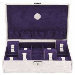 Шкатулка для хранения часов 20122-1