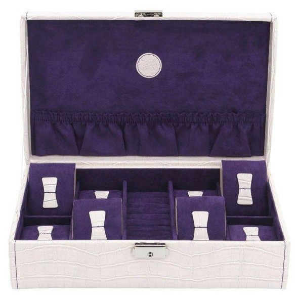 Шкатулка для хранения часов 20122-1