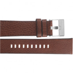 Ремешок DIESEL DZ1654