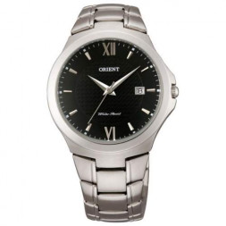 Orient LUNB8002B