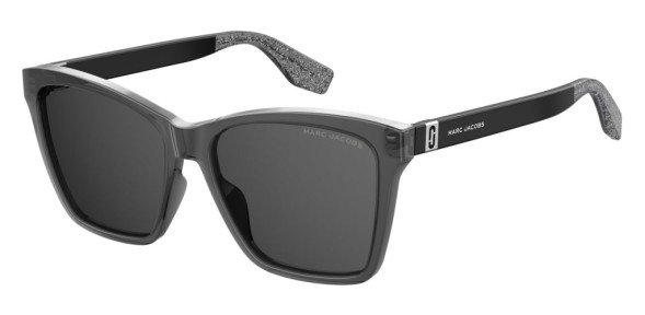 MARC JACOBS MARC 446/S KB7