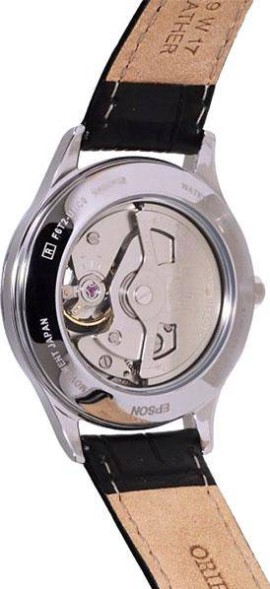 Часы Orient RA-AG0019B