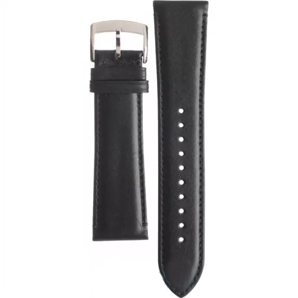 Ремешок EMPORIO ARMANI AR1700