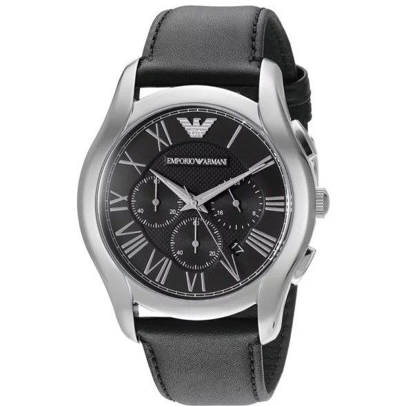 Ремешок EMPORIO ARMANI AR1700