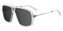 GIVENCHY GV 7138/S P9U