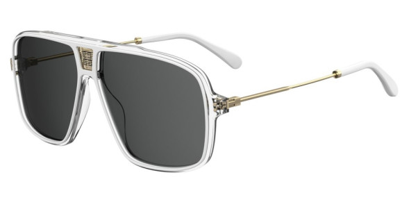 GIVENCHY GV 7138/S P9U