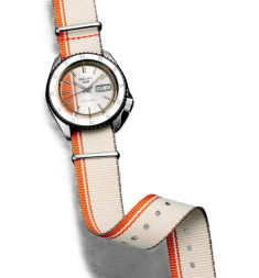 Seiko SRPK73