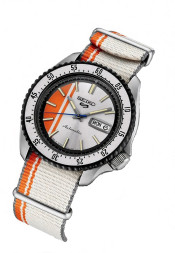 Seiko SRPK73