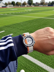 Seiko SRPK73