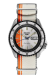 Часы Seiko SRPK73
