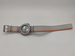 Seiko SRPK73