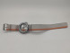 Часы Seiko SRPK73