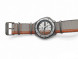 Часы Seiko SRPK73