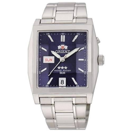 Часы Orient EMAU001D