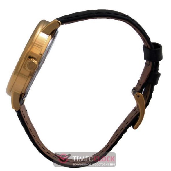 Часы Candino C4486_2