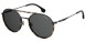 Солнцезащитные очки CARRERA 208/S 003