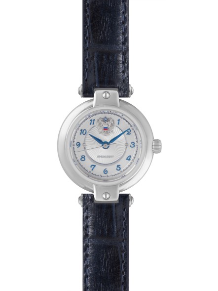 Часы Президент 5020107