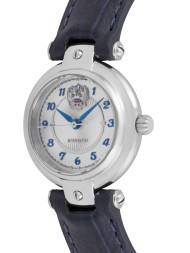 Президент 5020107