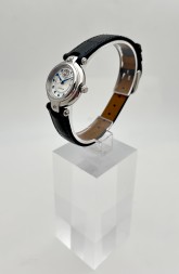 Президент 5020107