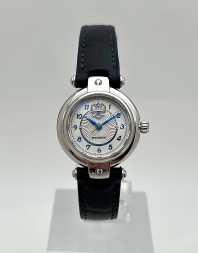 Президент 5020107