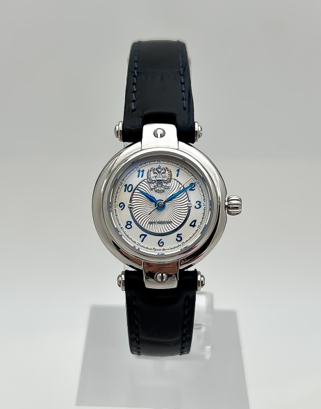 Часы Президент 5020107