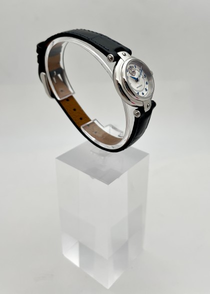 Часы Президент 5020107