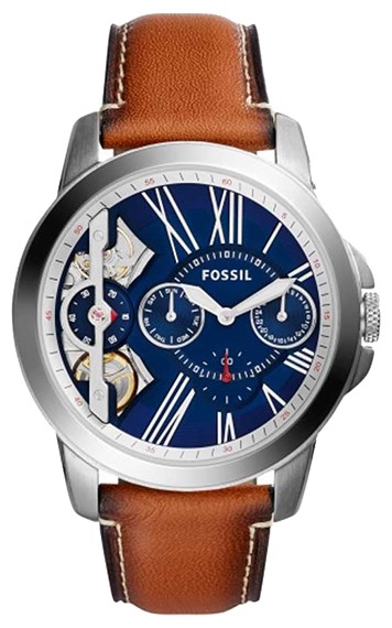 Часы FOSSIL ME1161