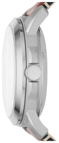 Часы FOSSIL ME1161