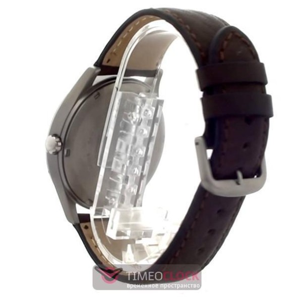 Часы Boccia 3249-01