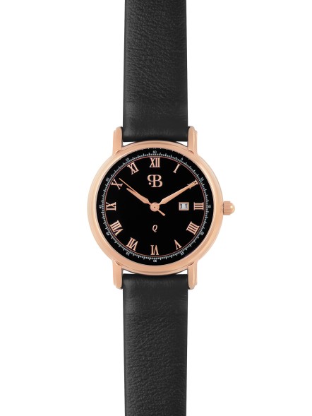 Часы Русское время 1899533