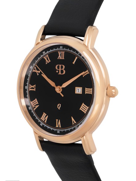 Часы Русское время 1899533