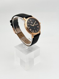 Русское время 1899533