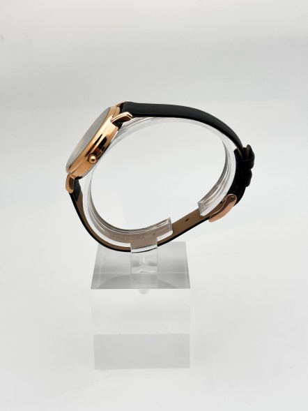 Часы Русское время 1899533