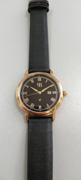 Часы Русское время 1899533