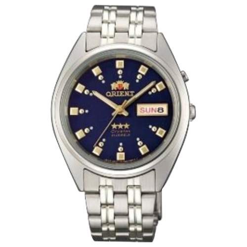 Часы Orient EM0401ND
