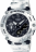 Наручные часы Casio GA-2200GC-7A