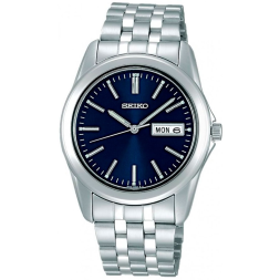 Seiko SCXC011