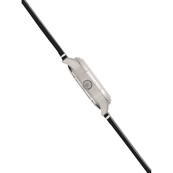 Часы Слава 1242912/300-8205