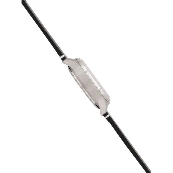 Часы Слава 1242912/300-8205