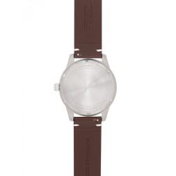 Слава 1242912/300-8205