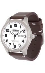 Слава 1242912/300-8205