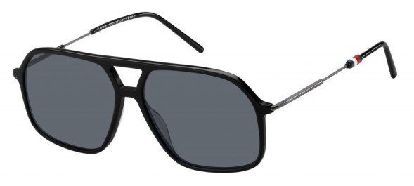 TOMMY HILFIGER TH 1645/S 807