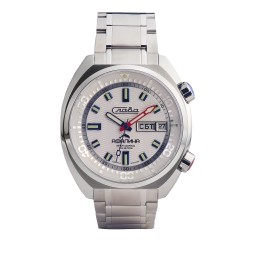 Слава 2430582/100-2427