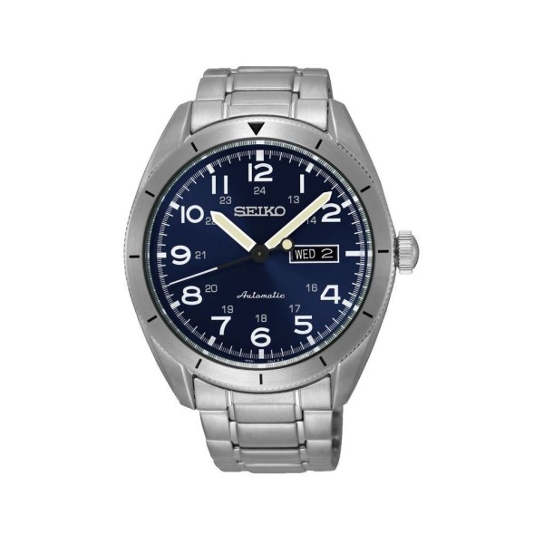 Часы Seiko SRP707K1S