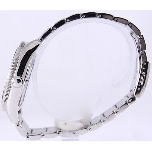 Часы Seiko SRP707K1S